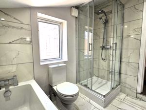 Bathroom- click for photo gallery